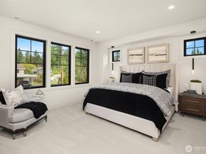 12905 SE 4th Place, Bellevue WA 98005