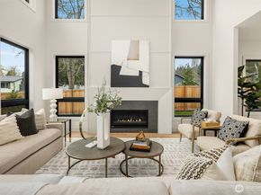 12905 SE 4th Place, Bellevue WA 98005