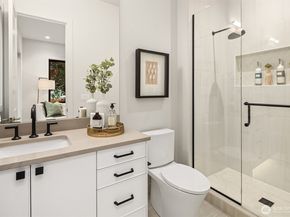 12905 SE 4th Place, Bellevue WA 98005