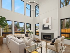 12905 SE 4th Place, Bellevue WA 98005