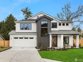 12905 SE 4th Place, Bellevue WA 98005