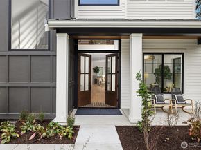 12905 SE 4th Place, Bellevue WA 98005