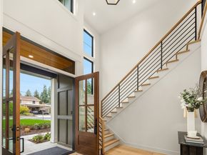 12905 SE 4th Place, Bellevue WA 98005