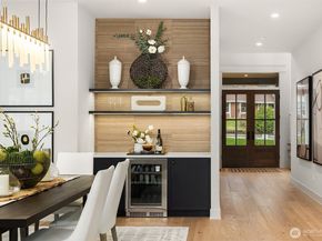 12905 SE 4th Place, Bellevue WA 98005