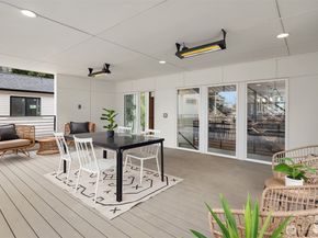 13546 39th Avenue NE, Seattle WA 98125