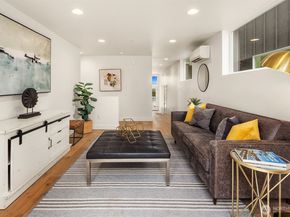 13546 39th Avenue NE, Seattle WA 98125