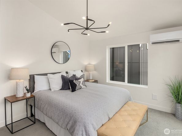 13546 39th Avenue NE, Seattle WA 98125