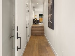 13546 39th Avenue NE, Seattle WA 98125