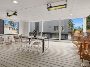 13546 39th Avenue NE, Seattle WA 98125