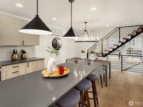 13546 39th Avenue NE, Seattle WA 98125