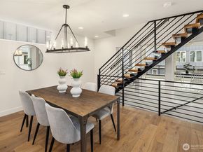 13546 39th Avenue NE, Seattle WA 98125