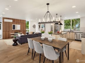 13546 39th Avenue NE, Seattle WA 98125