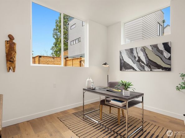 13546 39th Avenue NE, Seattle WA 98125