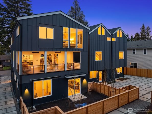 13546 39th Avenue NE, Seattle WA 98125