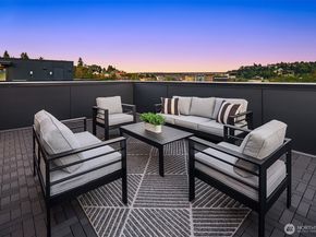 3606 Francis Avenue N, Seattle WA 98103