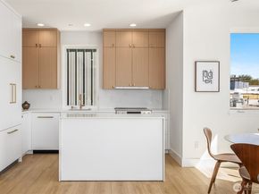 3606 Francis Avenue N, Seattle WA 98103