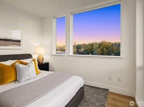 3606 Francis Avenue N, Seattle WA 98103