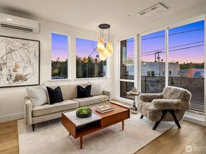 3606 Francis Avenue N, Seattle WA 98103