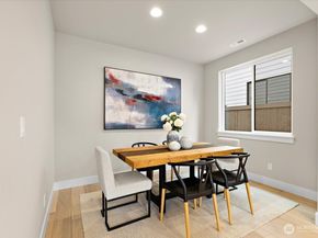 201 156th Place SW MG 13, Lynnwood WA 98087