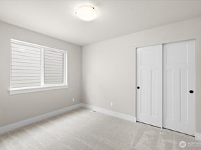 201 156th Place SW MG 13, Lynnwood WA 98087