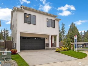 201 156th Place SW MG 13, Lynnwood WA 98087