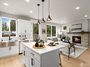 201 156th Place SW MG 13, Lynnwood WA 98087