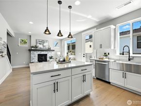 201 156th Place SW MG 13, Lynnwood WA 98087