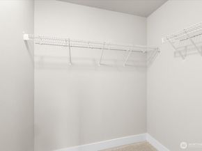 201 156th Place SW MG 13, Lynnwood WA 98087