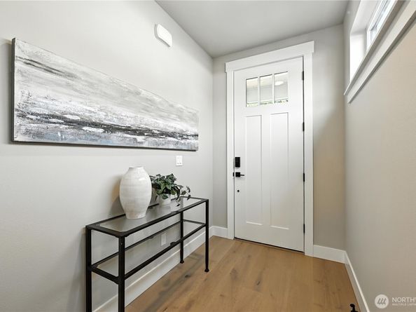 201 156th Place SW MG 13, Lynnwood WA 98087