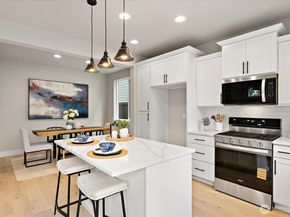 201 156th Place SW MG 13, Lynnwood WA 98087