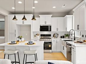 201 156th Place SW MG 13, Lynnwood WA 98087
