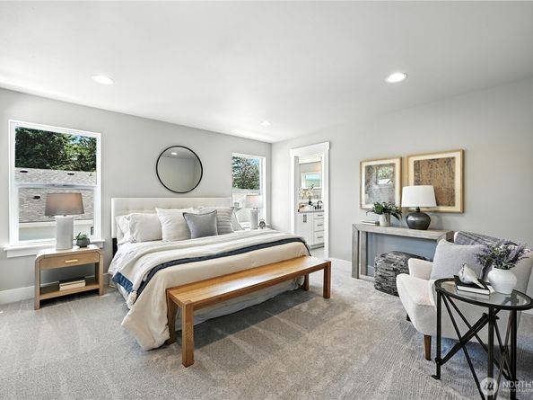 201 156th Place SW MG 13, Lynnwood WA 98087