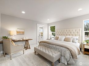201 156th Place SW MG 13, Lynnwood WA 98087