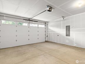 201 156th Place SW MG 13, Lynnwood WA 98087