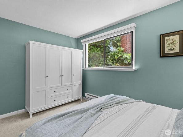 13523 23rd Place NE, Seattle WA 98125