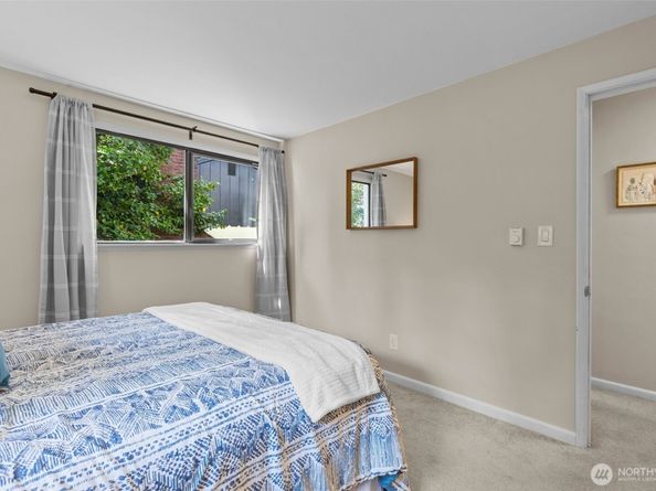 13523 23rd Place NE, Seattle WA 98125