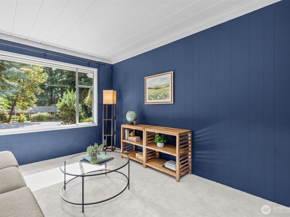 13523 23rd Place NE, Seattle WA 98125