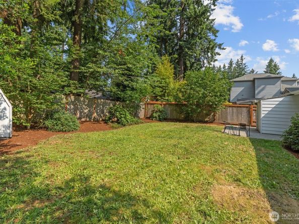 13523 23rd Place NE, Seattle WA 98125