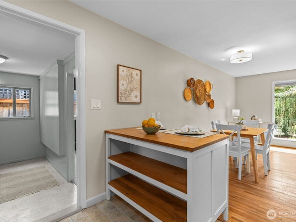 13523 23rd Place NE, Seattle WA 98125