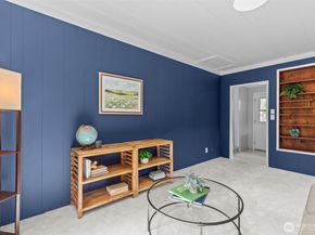 13523 23rd Place NE, Seattle WA 98125