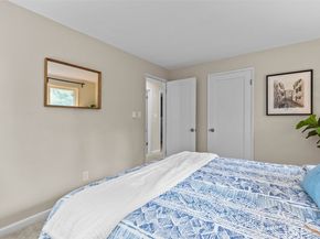 13523 23rd Place NE, Seattle WA 98125