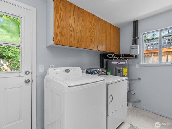 13523 23rd Place NE, Seattle WA 98125