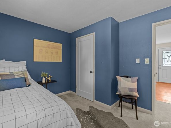 13523 23rd Place NE, Seattle WA 98125