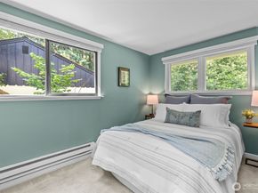 13523 23rd Place NE, Seattle WA 98125