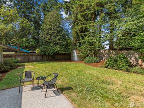 13523 23rd Place NE, Seattle WA 98125
