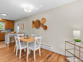 13523 23rd Place NE, Seattle WA 98125