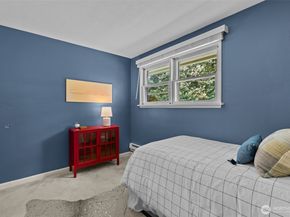 13523 23rd Place NE, Seattle WA 98125