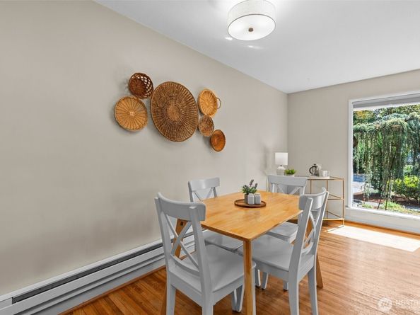 13523 23rd Place NE, Seattle WA 98125