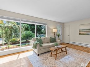 13523 23rd Place NE, Seattle WA 98125