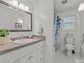 13523 23rd Place NE, Seattle WA 98125